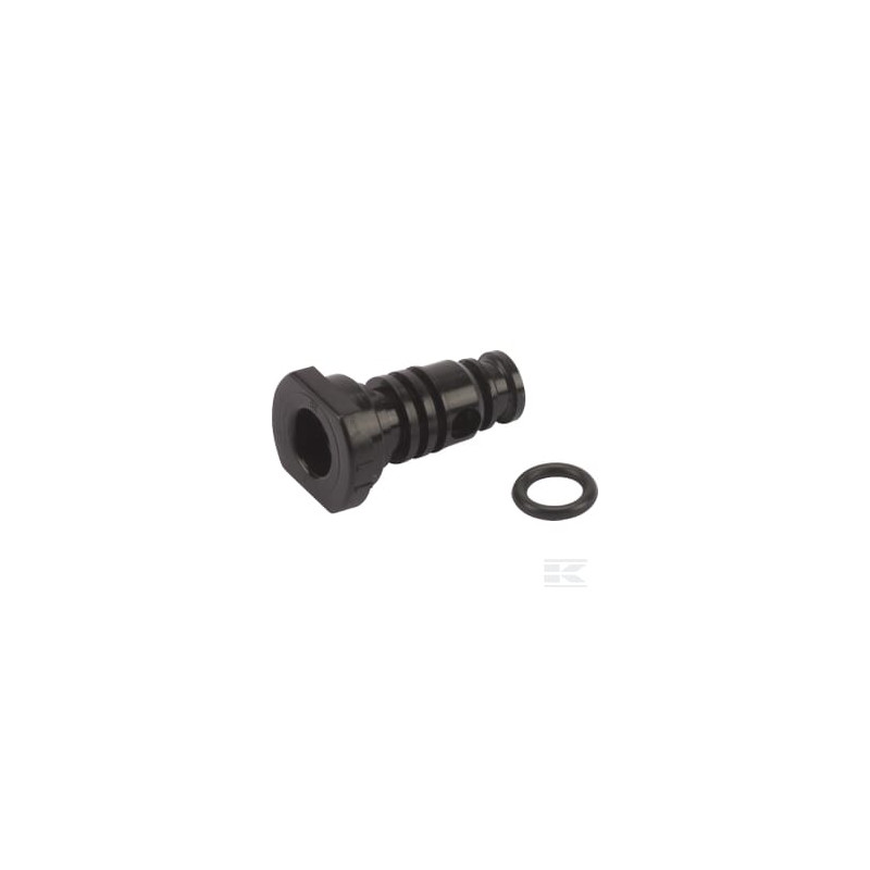 Honda 99204ZE20380 Gicleur