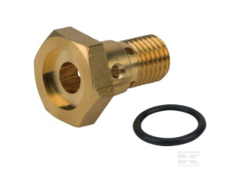 Honda 16028ZA0931 Ensemble carburateur
