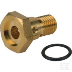 Honda 16028ZA0931 Ensemble carburateur
