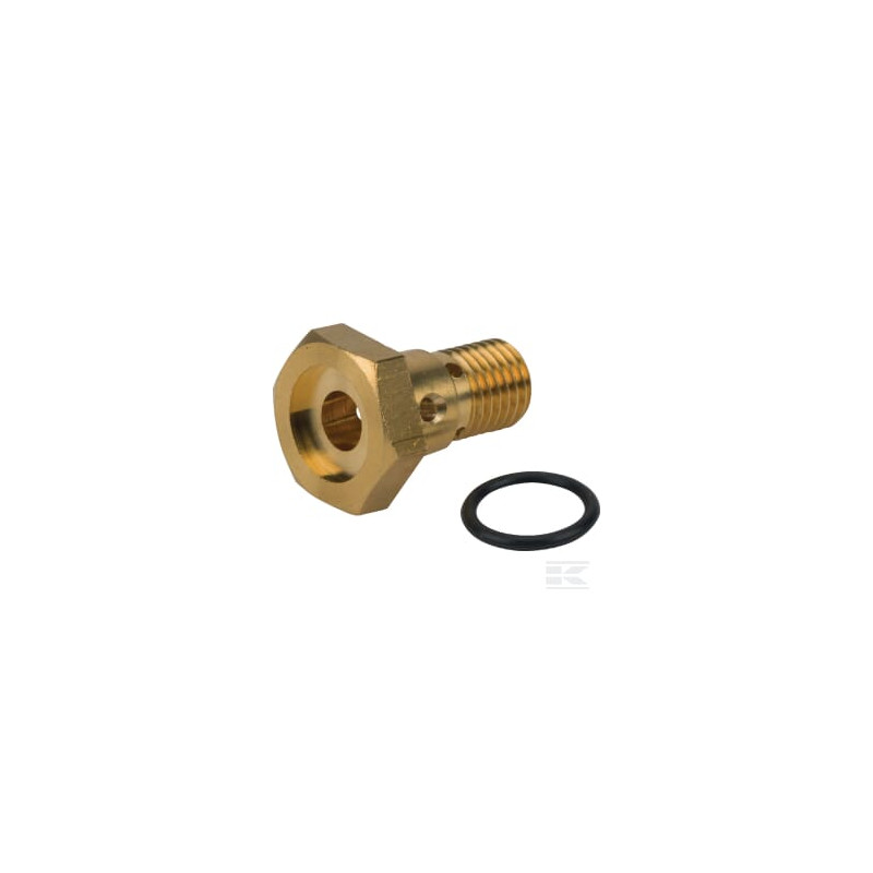 Honda 16028ZA0931 Ensemble carburateur
