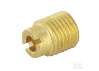 Honda 991011240800 Gicleur