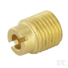 Honda 991011240800 Gicleur