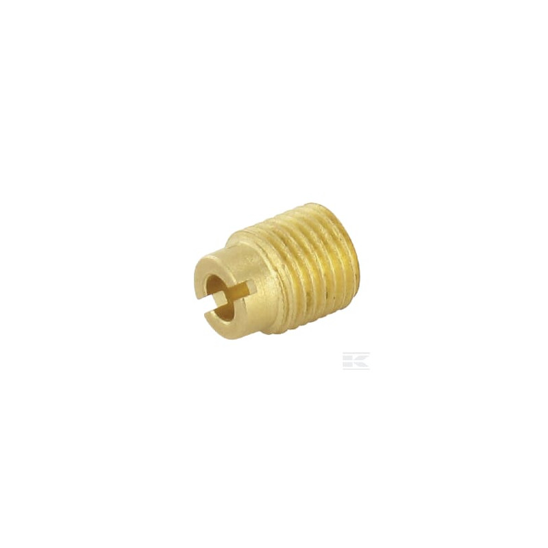 Honda 991011240800 Gicleur