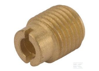 Honda 99101ZH70700 Gicleur