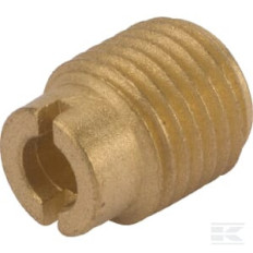 Honda 99101ZH70700 Gicleur