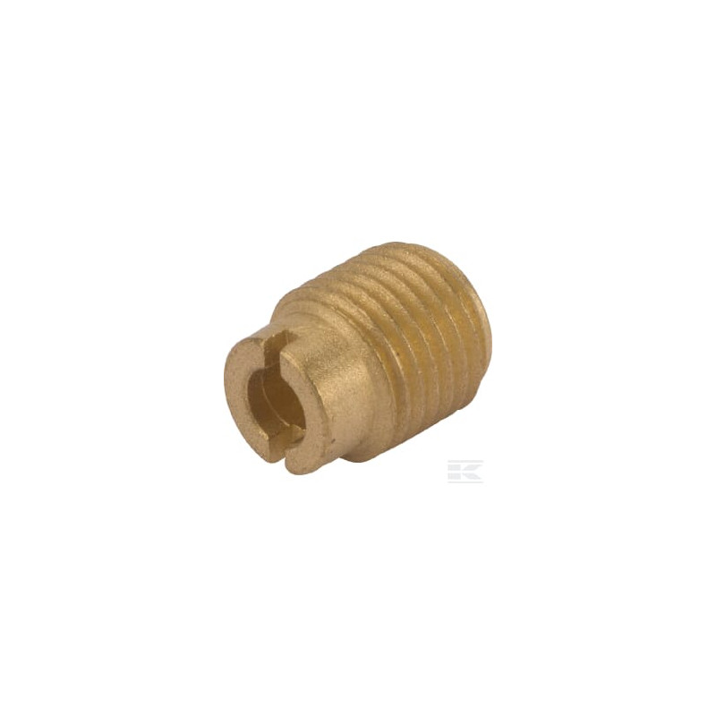 Honda 99101ZH70700 Gicleur