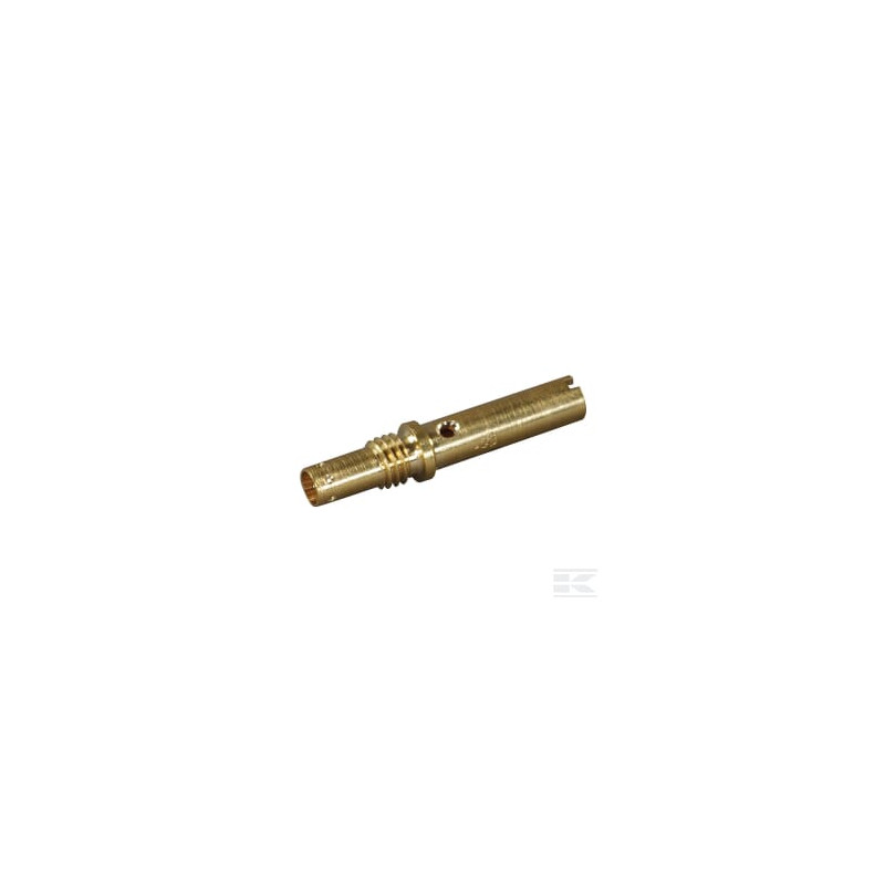 Honda 99101ZH80850 Jet principal n°85