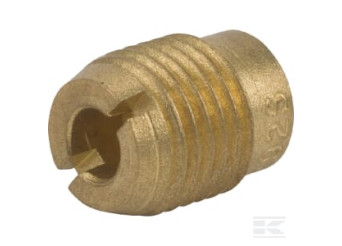 Honda 99101ZH80920 Gicleur 92