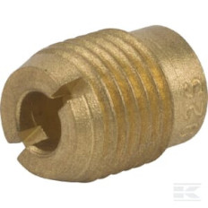 Honda 99101ZH80920 Gicleur 92