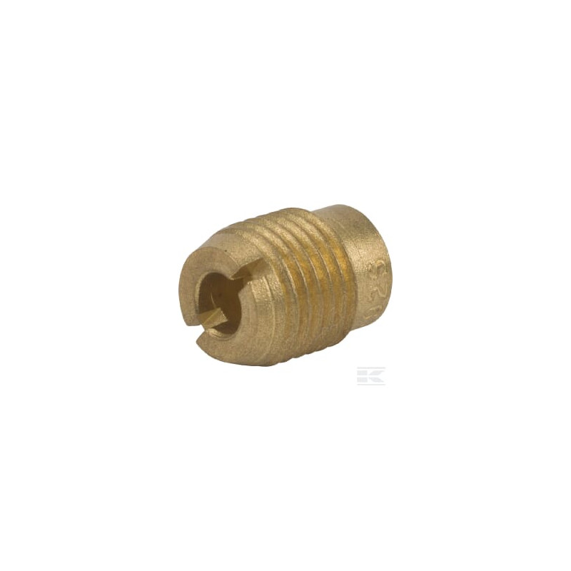 Honda 99101ZH80920 Gicleur 92