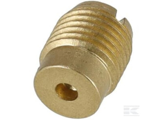 Honda 99101ZH81100 Jet principal 110