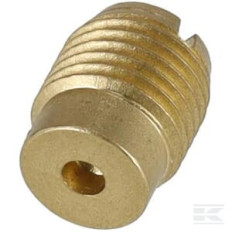 Honda 99101ZH81100 Jet principal 110