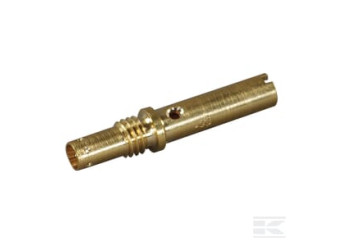 Honda 99101ZH81220 Gicleur principal, n° 122
