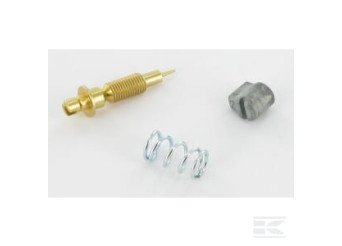 Honda 16016ZH7W01 Vis de réglage