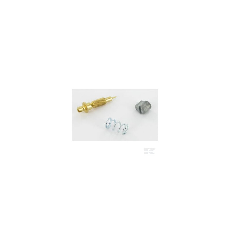 Honda 16016ZH7W01 Vis de réglage