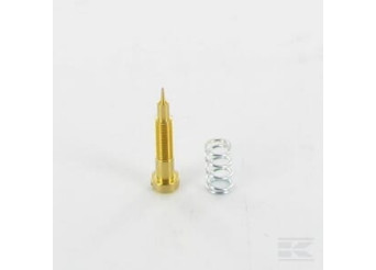 Honda 16016ZE0005 Vis kit