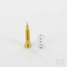 Honda 16016ZE0005 Vis kit