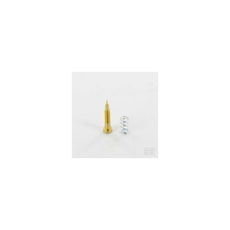 Honda 16016ZE0005 Vis kit