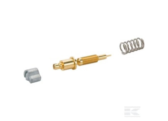 Honda 16016ZJ1010 Vis kit