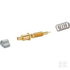 Honda 16016ZJ1010 Vis kit
