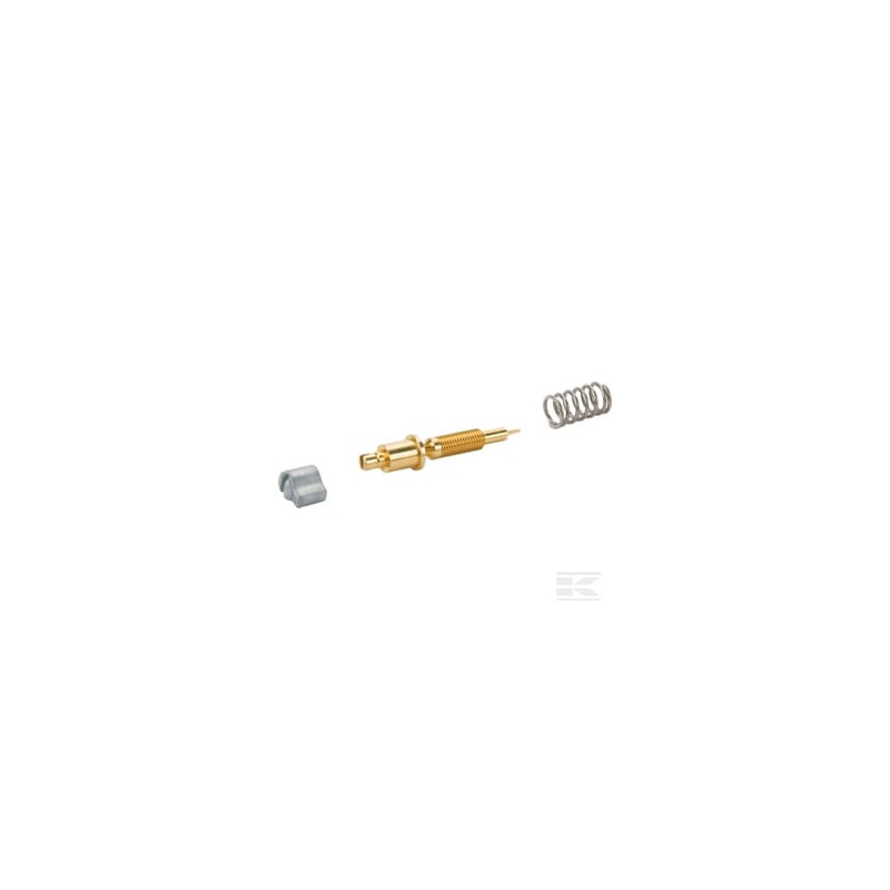 Honda 16016ZJ1010 Vis kit