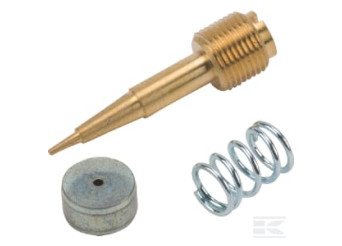 Honda 16028Z0A004 Jeu de vis