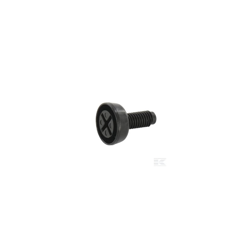 Honda 16124ZE0005 Vis de réglage carburateur GX390