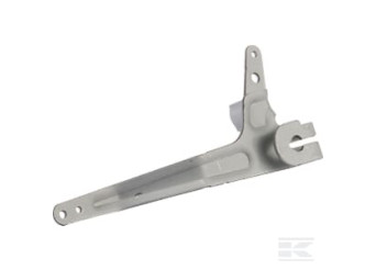 Honda 16551ZM0010 Bras de régulateur