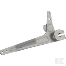 Honda 16551ZM0010 Bras de régulateur