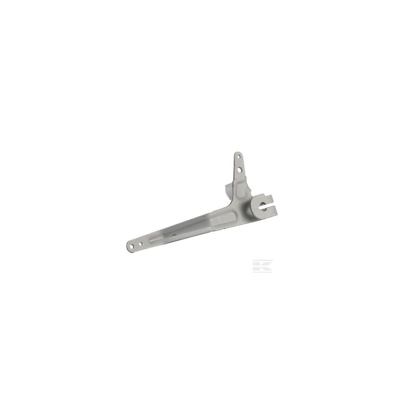 Honda 16551ZM0010 Bras de régulateur