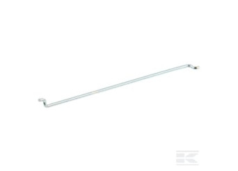 Honda 16555ZA0921 Barre de régulateur