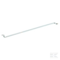 Honda 16555ZA0921 Barre de régulateur