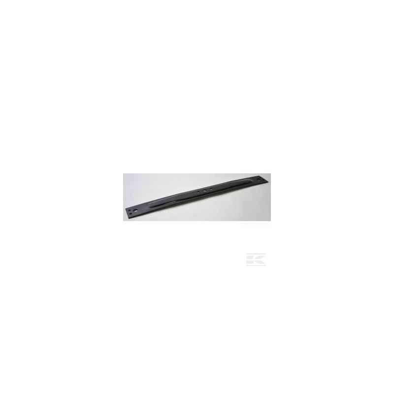 Etesia ET34190 Corps de lame AV98