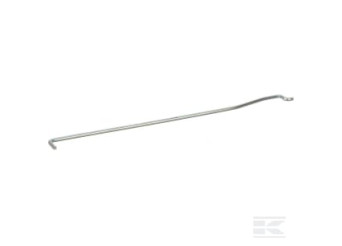Honda 16555Z0TN70 Governor rod