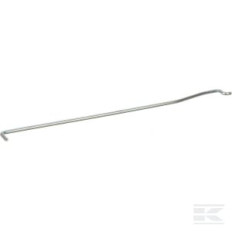 Honda 16555Z0TN70 Governor rod