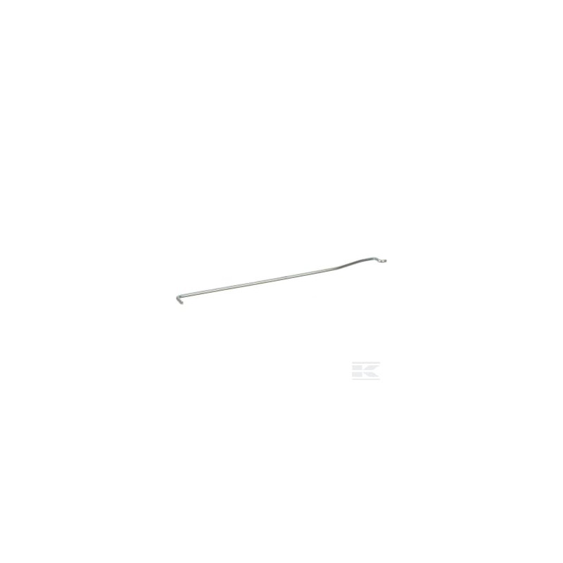 Honda 16555Z0TN70 Governor rod