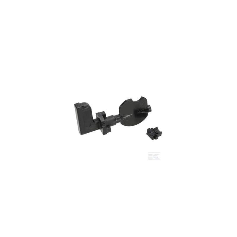 Honda 16044883015 Kit de starter