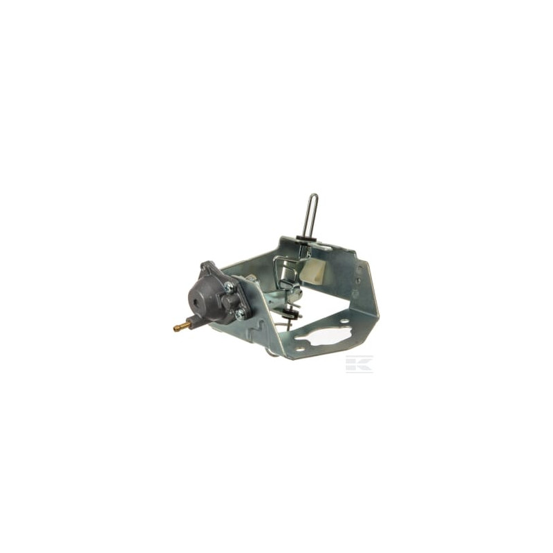 Honda 16260ZE3D22 Ensemble support, starter