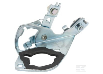 Honda 16590ZE2812 Commande Kit de starter