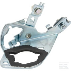 Honda 16590ZE2812 Commande Kit de starter