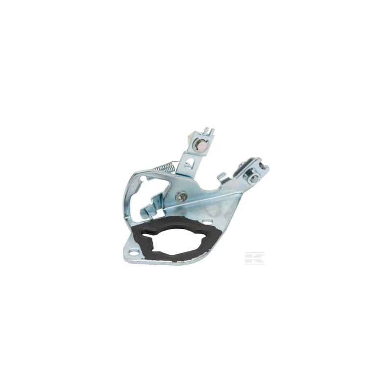 Honda 16590ZE2812 Commande Kit de starter