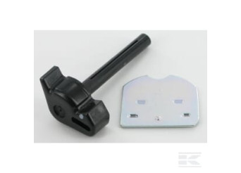 Honda 16044ZE3W20 Jeu de starters