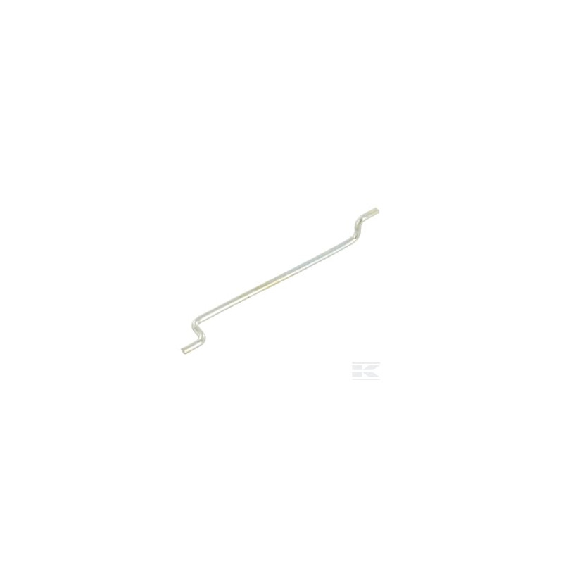 Honda 16674ZM0000 Tige de starter