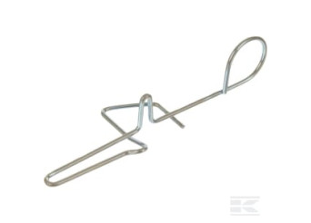 Honda 16611ZE3D21 Garniture, purificateur d’air