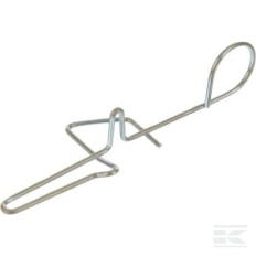 Honda 16611ZE3D21 Garniture, purificateur d’air