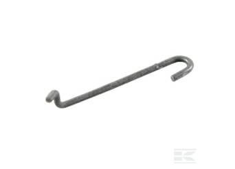 Honda 16264ZA0920 Tige de starter