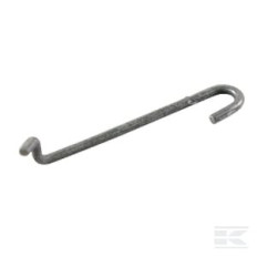 Honda 16264ZA0920 Tige de starter