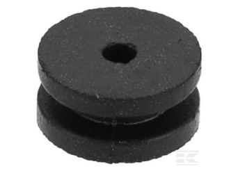 Honda 16613893000 Oeillet de tige de starter