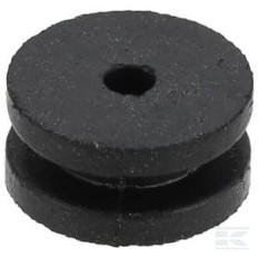 Honda 16613893000 Oeillet de tige de starter