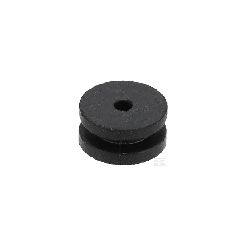 Honda 16613893000 Oeillet de tige de starter